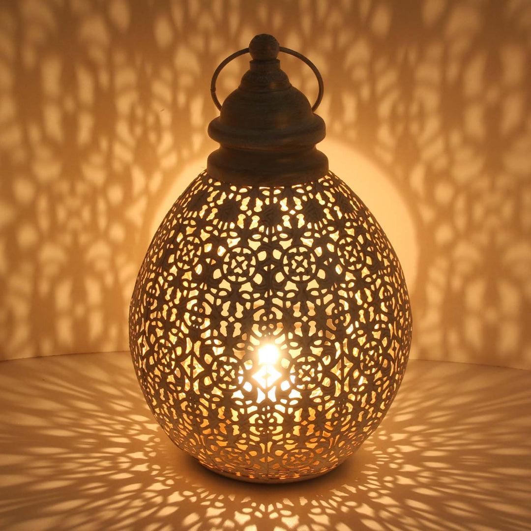 Oriental lantern Omnia M