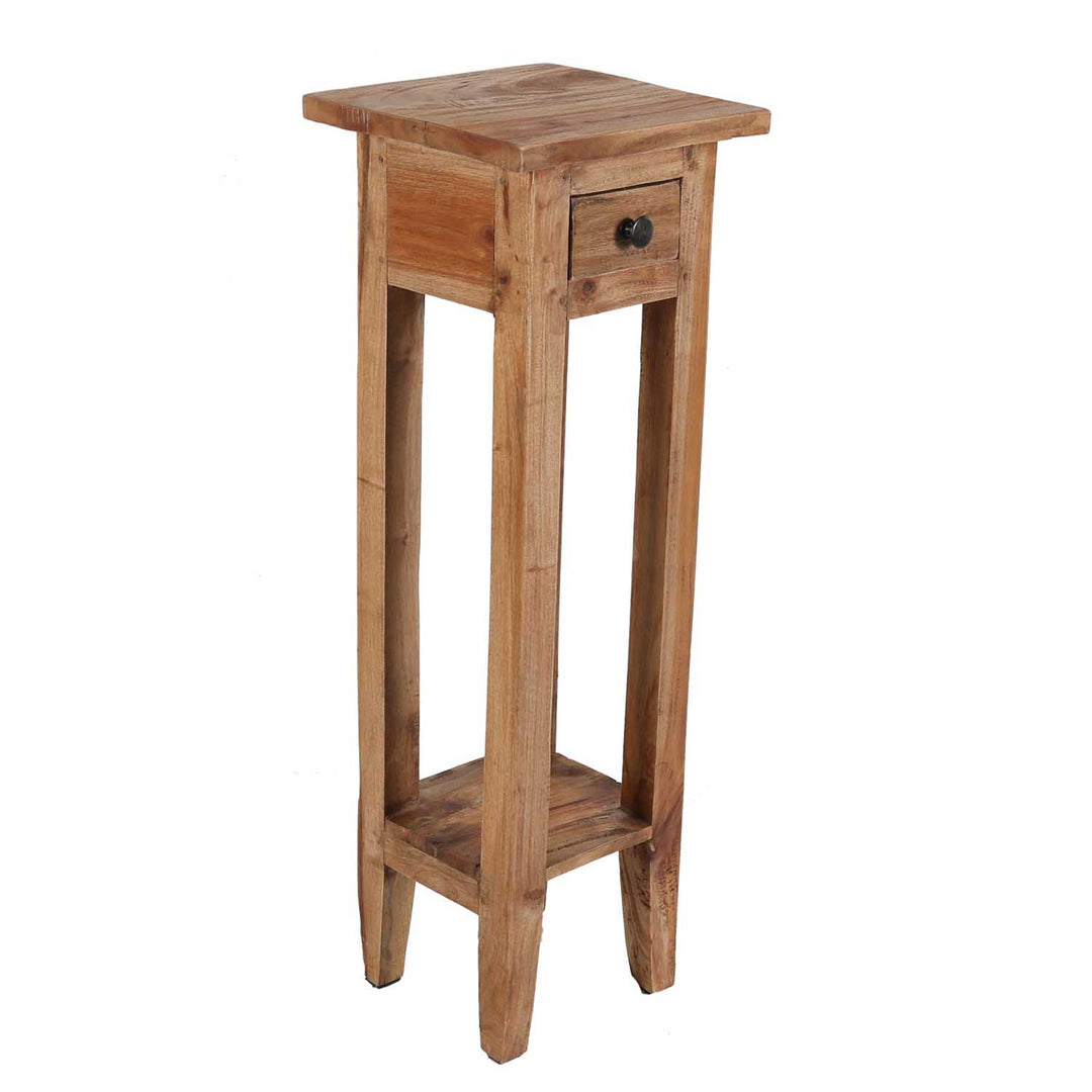 Emilia side table