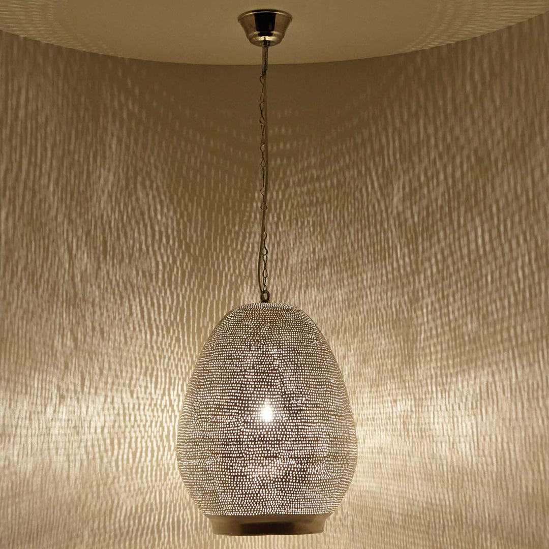 Orient ceiling light Muscat D36