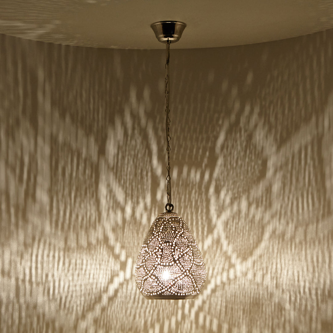 Orient ceiling light Saham D18