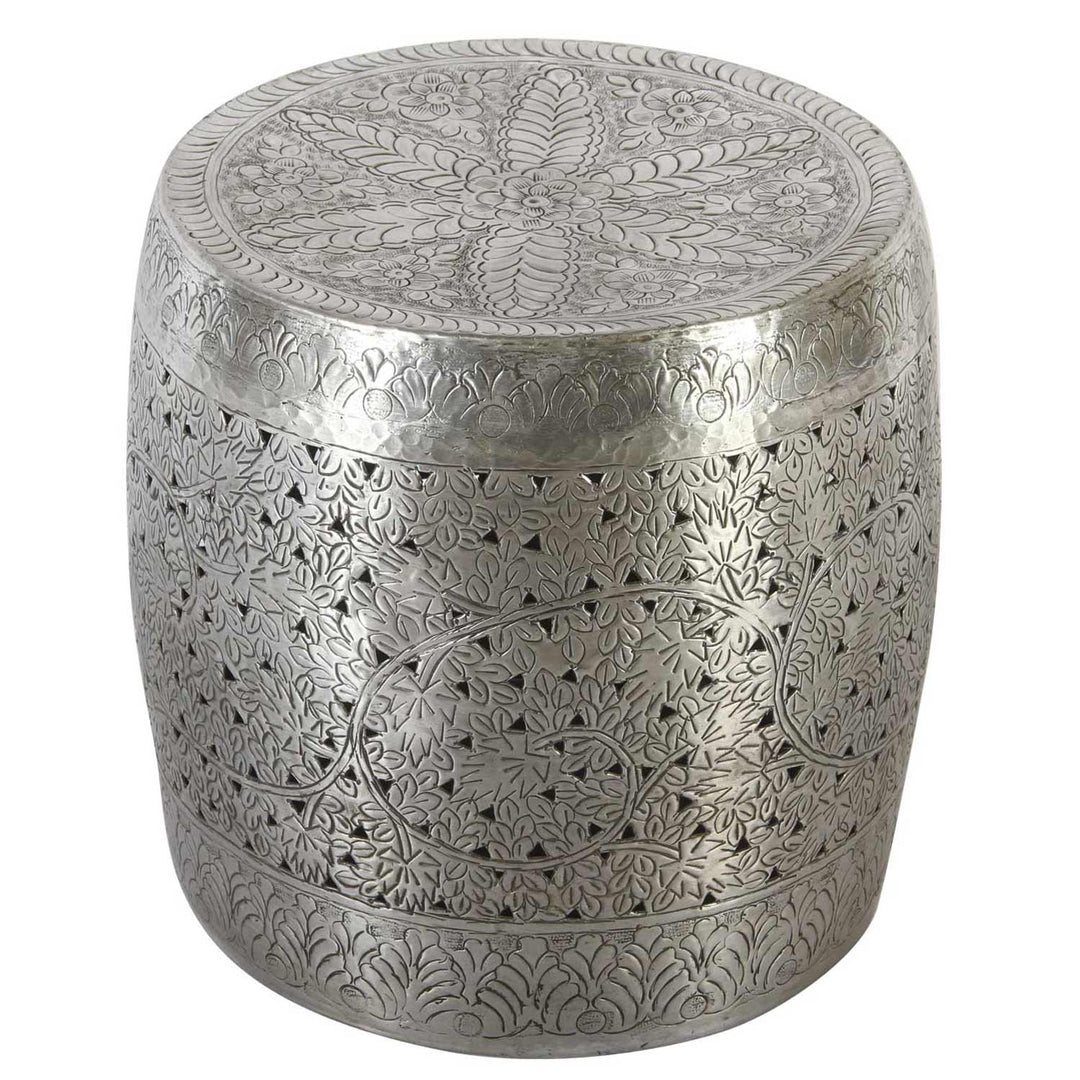 Oriental side table Zarifa