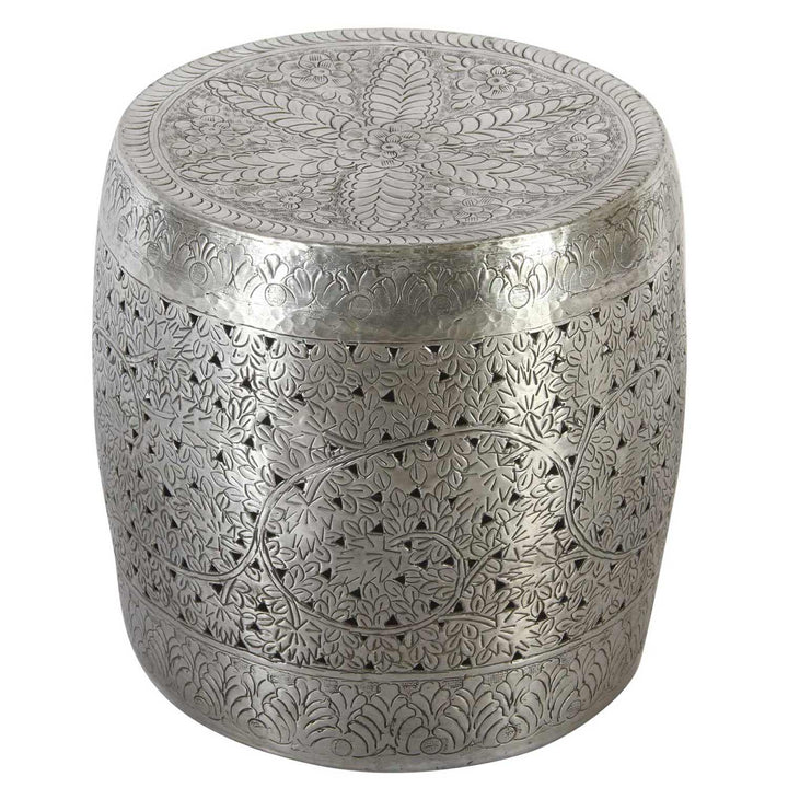 Oriental side table Zarifa