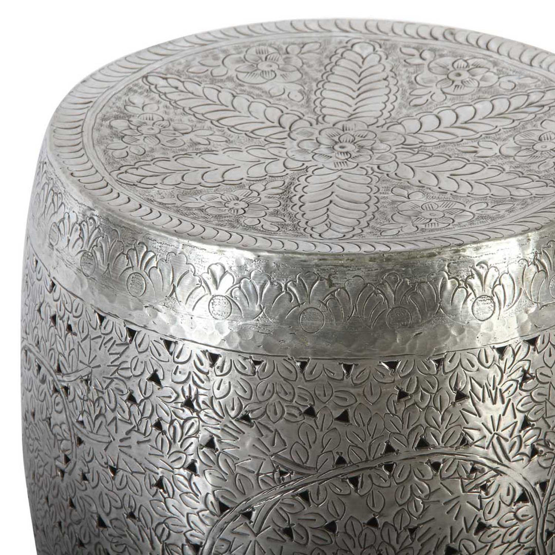 Oriental side table Zarifa